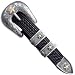The Wire-edge Trailboss #071-252-4, 3/4