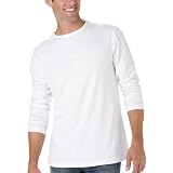 Merona® Sueded Crew-Neck Tee