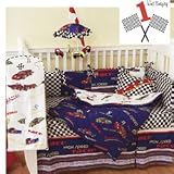 Fascar - Diaper Stacker