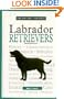 New Owners Guide to Labrador (JG Dog)