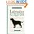 A New Owners Guide to Labrador Retrievers (JG Dog)