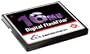 Dazzle 16 MB CompactFlash Film