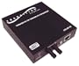Just Convert It Enet Converter 100btx To 100bfx MMf St