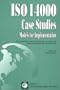 ISO 14000 Case Studies: Models for Implementation