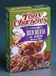 Tony Chachere's Red Bean & Rice Mix - 7 oz