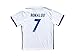 2016/2017 REAL MADRID #7 RONALDO KIDS HOME SOCCER JERSEY & SHORTS YOUTH SIZES