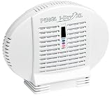 Produkt-Bild: Pingi Luftentfeuchter i-Dry XL