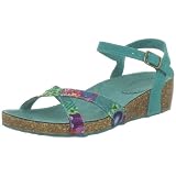 Desigual Kim 1, Sandales femmes