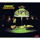 Fairport Convention