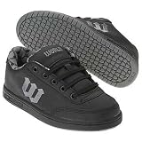 World Industries Kids' Simple