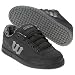 World Industries Kids' Simple