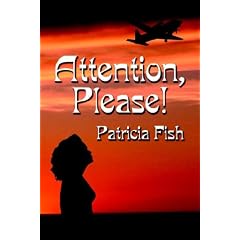 Attention, Please!
