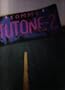 Tommy Tutone-2 (867-5309 Jenny)