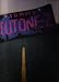 Tommy Tutone-2 (867-5309 Jenny)