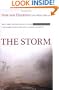 The Storm: What Went Wrong and Why During Hurricane Katrina--the Inside Story from One Louisiana Scientist