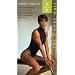 Firm Arms & Abs [VHS]