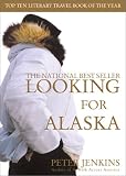 Looking for Alaska