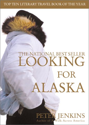 Alaska