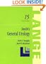 Smith's General Urology