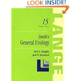 Smith's General Urology by Emil A. Tanagho and Jack W. McAnich