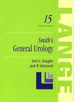 General Urology (Lange Medical Books)