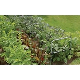 MINI CROP CAGE