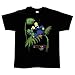 Search : Simpsons Slouching Homer T-Shirt