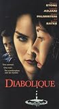 Diabolique