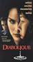 Diabolique [VHS]