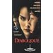Diabolique [VHS]