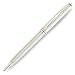 Cross Townsend Sterling Silver Ball-Point Pen
