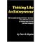 Solid Books For New Entrepreneurs