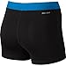 Nike Pro Cool 3