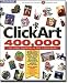 ClickArt 400,000 Premier Image Pack