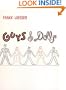 Guys and Dolls (Vocal Score Series)