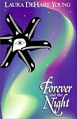 Forever and the Night
