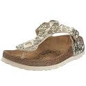 Betula Women's Rap