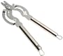 WMF Profi Plus Stainless-Steel Jar Lid Opener