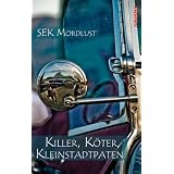 Produkt-Information 