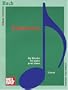 Phantasien (Music Scores)