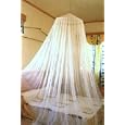 Nicamaka readynet Ready Net White