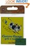 Curious George Gets a Medal