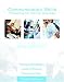 Communication Skills: Preparing for Career Success (Neteffect Series) (3rd Edition)