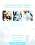 Communication Skills: Preparing for Career Success (Neteffect Series) (3rd Edition)