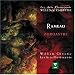 Rameau - Zoroastre