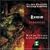 Rameau - Zoroastre / Padmore � Berg � Mechaly � Panzarella � Lecroart � Bazola � Bonnet � Revidat � Les Arts Florissants � Christie