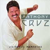  : Un Nuevo Amanecer