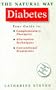 Diabetes (The Natural Way Series)