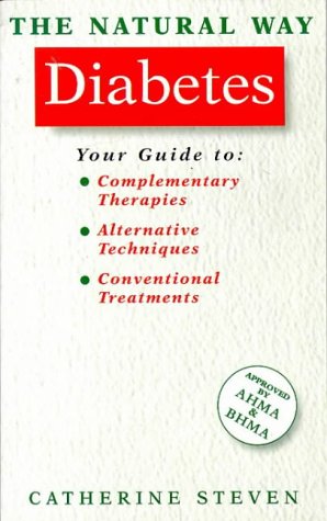 Diabetes