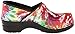 Sanita Women's Professional Beatnik